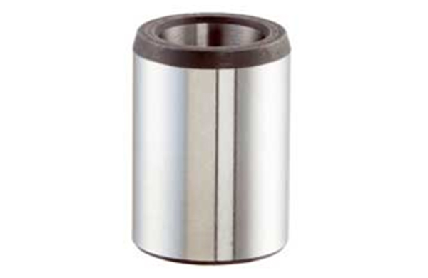 位置決めブッシュ(フランジ無)