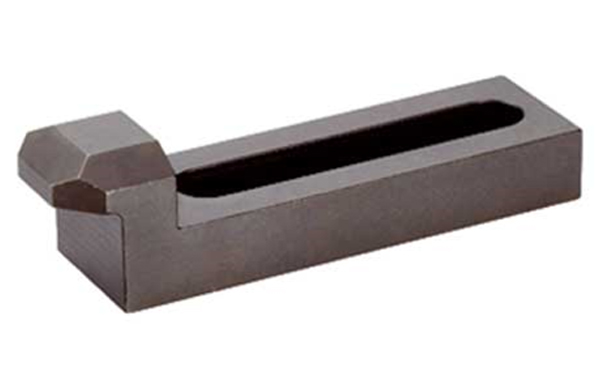 23160ストラップ(段付き)