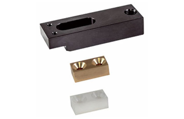 23190 プラ製ソフト口金