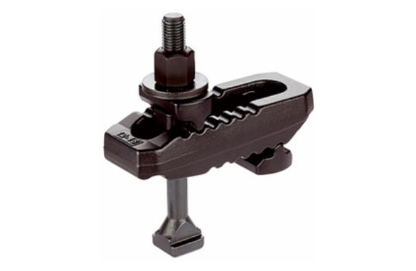 23185溝付(Tボルト付)