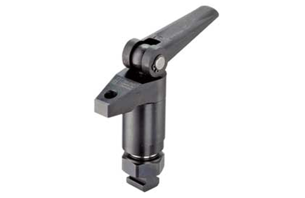 23310偏芯レバー付サイズ40