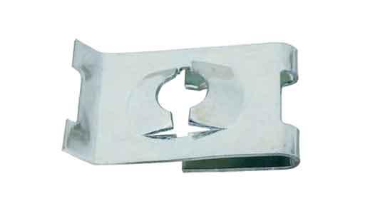 ねじスピードナット(J(オチアイ