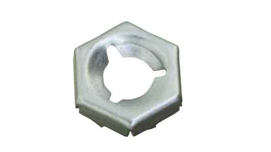 アジャスタブルロックナット(オチアイ