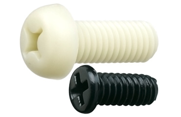 レニー(+)ナベ小ねじ