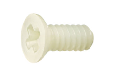 レニー 0番1種(+)皿小ねじ