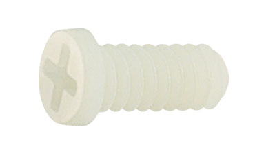 レニー マイクロケミスネジ(1種