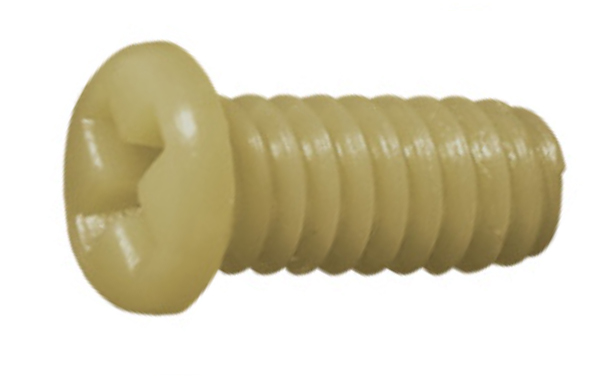 ピークGF30#0ー1(+ナベ