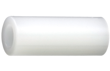 ポリアセ スペーサー