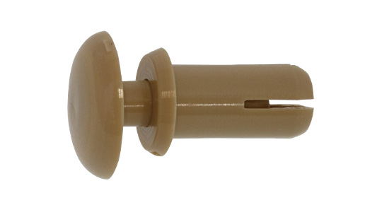 46ナイロン プッシュR SN