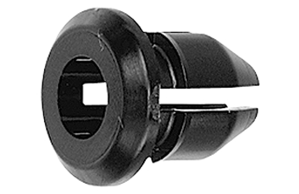 スナップラッチG SLGーL