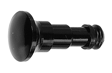 スナップラッチP SLPBーL