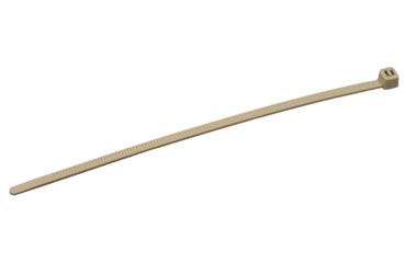 ピーク 結束バンド(TY