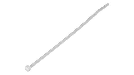 コンベックスナチュラルNタイプ