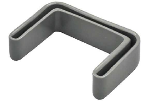 プレスチャンネル用キャップ 75.0