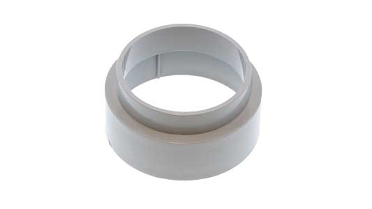 Gキャップ用アジャスター(グレー 20.0