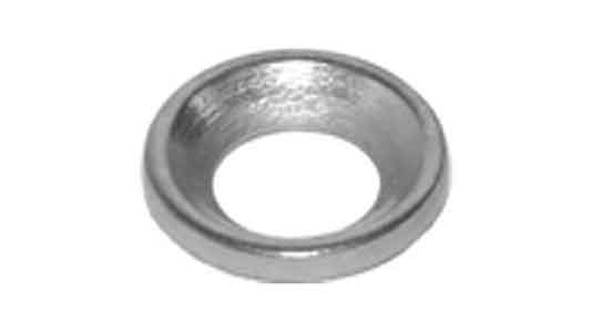 Zワッシャー(Cボックス