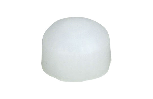 ボルト・ナットキャップ(M16用