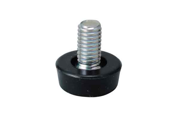 アジャスターHー31F(大昌産業