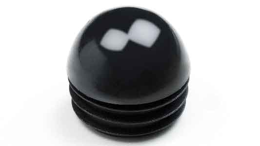 半球頭丸内栓(井狩産業製)