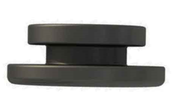 差し込み型バンパーUEM1064