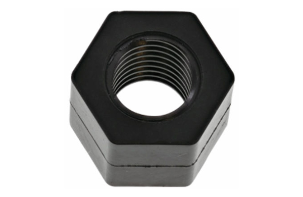 KYOUJIN 六角ナット