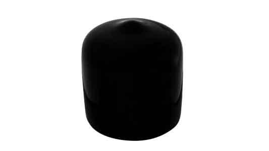 タケネ パイプキャップ