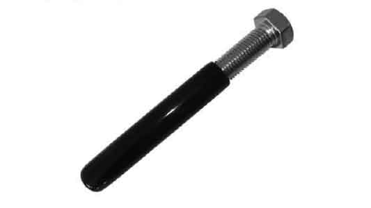 タケネ 先端カバー(SCVM