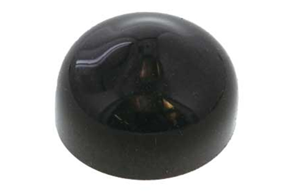 タケネ トラス小ネジキャップ