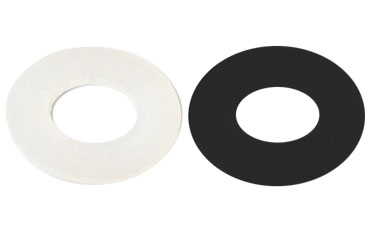 ナイロン ワッシャー