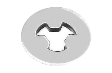 ナイロン W(タッピングセムス用