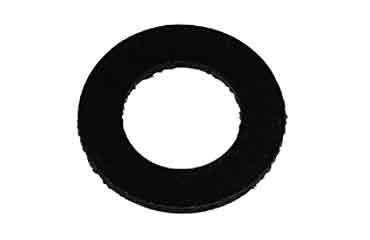 FRP(VE)ワッシャー