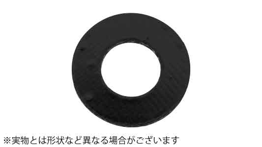 FRP(VE)ワッシャー(太平)