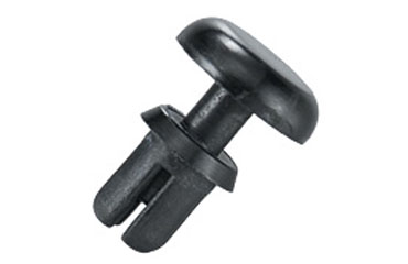 プラスティリベット1(ニフコ)