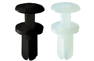 プラスティリベット3(ニフコ)