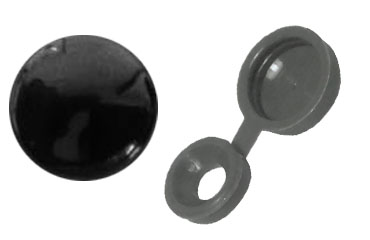 ボルトキャップ(ニフコ)