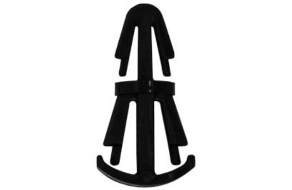 CBスペーサー RSPLSーLU