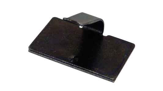 ピタックステッカー P-25BV