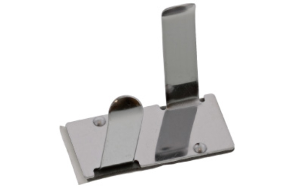 ステンレスステッカーSPW-25