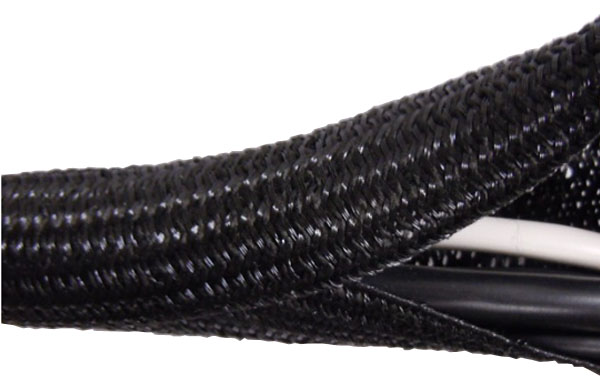 FLMーFRチューブ(FLMFR