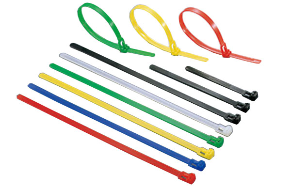 リピートタイ(標準グレード