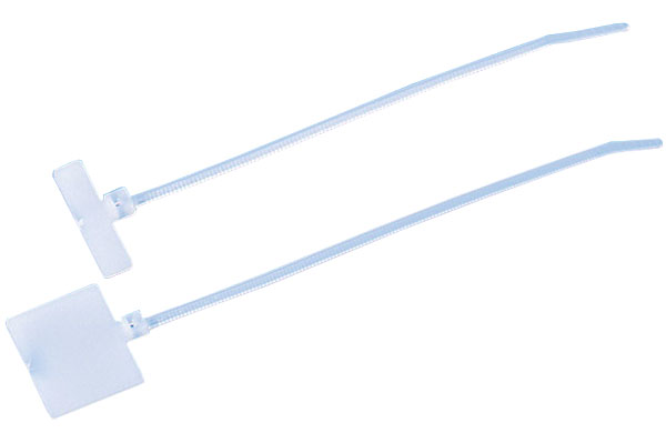 マーキングタイ(耐熱・耐薬品G