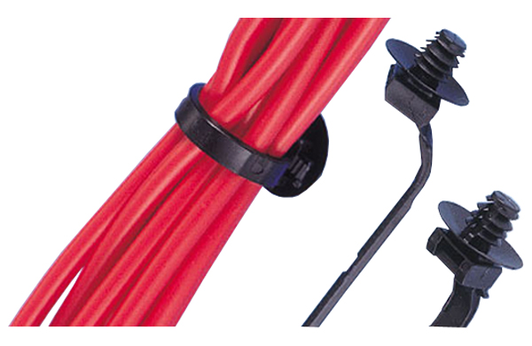 プシュマウントタイOSFTHSW