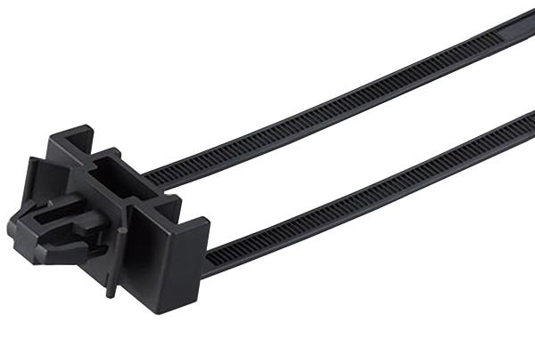 PマウントタイOSDBPMHSW