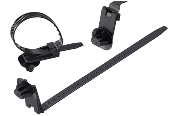 PマウントタイOFPMVHSW