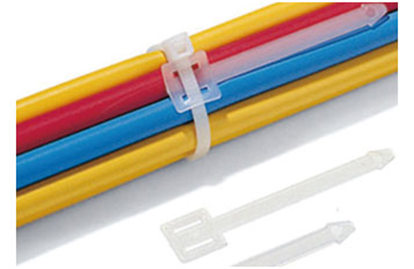 表示用アロータグ AT