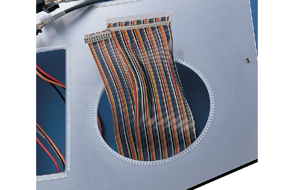 自在ブッシュ(標準グレード)