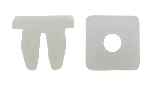 カークリップ(スポイラーH005