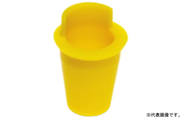 円錐プラグフランジ付GKMBーP