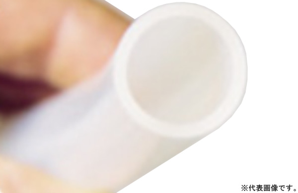 シリコンチューブ SS12/15