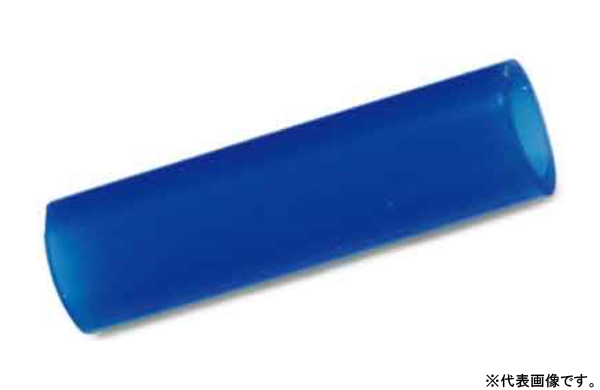 シリコンチューブ(カット)GCA